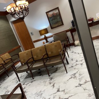 Westlake Medical Consultants - Medical Centers Near Me - Austin, Texas Westlake Medical Consultants - Medical Centers Near Me - Austin, Texas