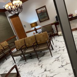 Westlake Medical Consultants