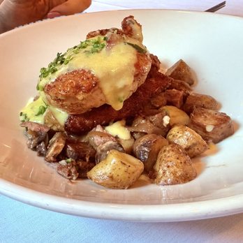 Tableau - Chicken Tableau - Cajun/Creole Near Me - New Orleans, Louisiana Tableau - Chicken Tableau - Cajun/Creole Near Me - New Orleans, Louisiana