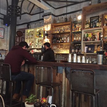 Unter - Cafes Near Me - Istanbul, 34 Unter - Cafes Near Me - Istanbul, 34