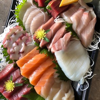 Tokyo Central - Costa Mesa - Sashimi - International Grocery Near Me - Costa Mesa, California Tokyo Central - Costa Mesa - Sashimi - International Grocery Near Me - Costa Mesa, California