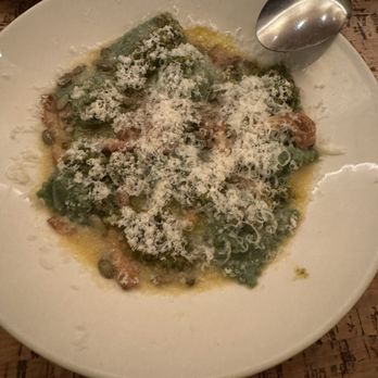 How to Cook a Wolf - Ravioli - Italian Near Me - Seattle, Washington How to Cook a Wolf - Ravioli - Italian Near Me - Seattle, Washington