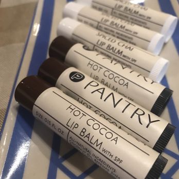 Pantry Products - Oooh yumm.. - Cosmetics & Beauty Supply Near Me - Reno, Nevada Pantry Products - Oooh yumm.. - Cosmetics & Beauty Supply Near Me - Reno, Nevada
