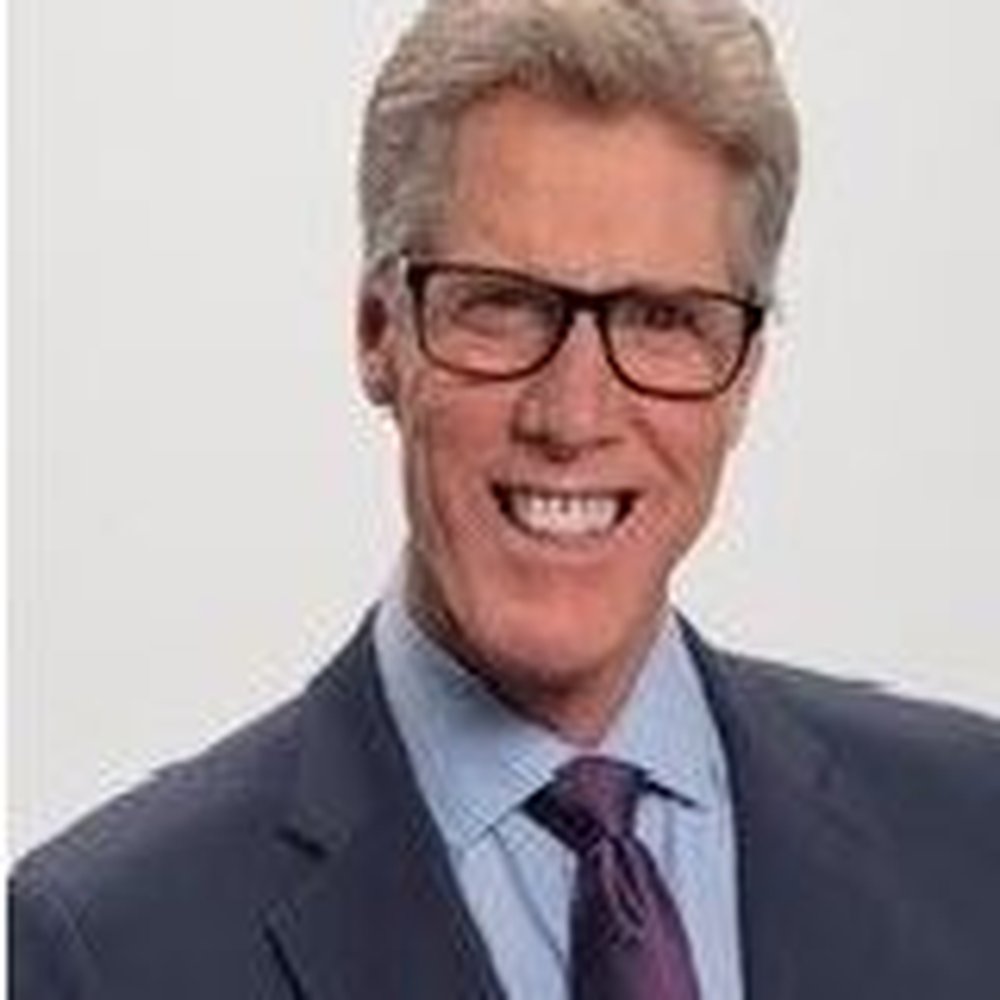 Encinitas Toastmasters - Keith Eck, a near double for actor Ted Danson, frequently gives motivational speeches on overcoming health-related challenges. - Social Clubs Near Me - Encinitas, California Encinitas Toastmasters - Keith Eck, a near double for actor Ted Danson, frequently gives motivational speeches on overcoming health-related challenges. - Social Clubs Near Me - Encinitas, California