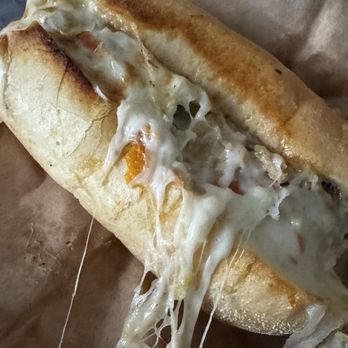 Appletree Deli - Cheesy Cheesesteak - Delis Near Me - Roswell, Georgia Appletree Deli - Cheesy Cheesesteak - Delis Near Me - Roswell, Georgia