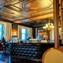 New York Athletic Club