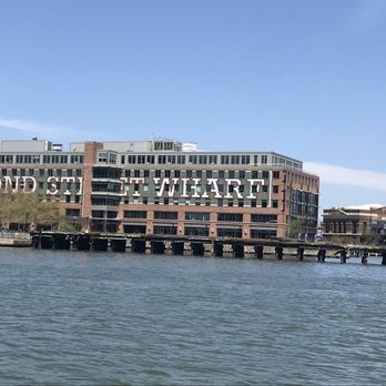 Baltimore's Inner Harbor - Landmarks & Historical Buildings Near Me - Baltimore, Maryland Baltimore's Inner Harbor - Landmarks & Historical Buildings Near Me - Baltimore, Maryland