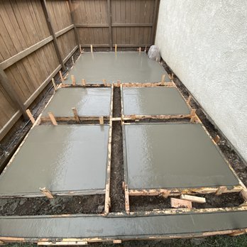 Green Valley Landscaping - inbetween the small slabs will be some Decrotive Rocks - Landscaping Near Me Green Valley Landscaping - inbetween the small slabs will be some Decrotive Rocks - Landscaping Near Me