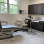Photo of Bridgewater Foot Care