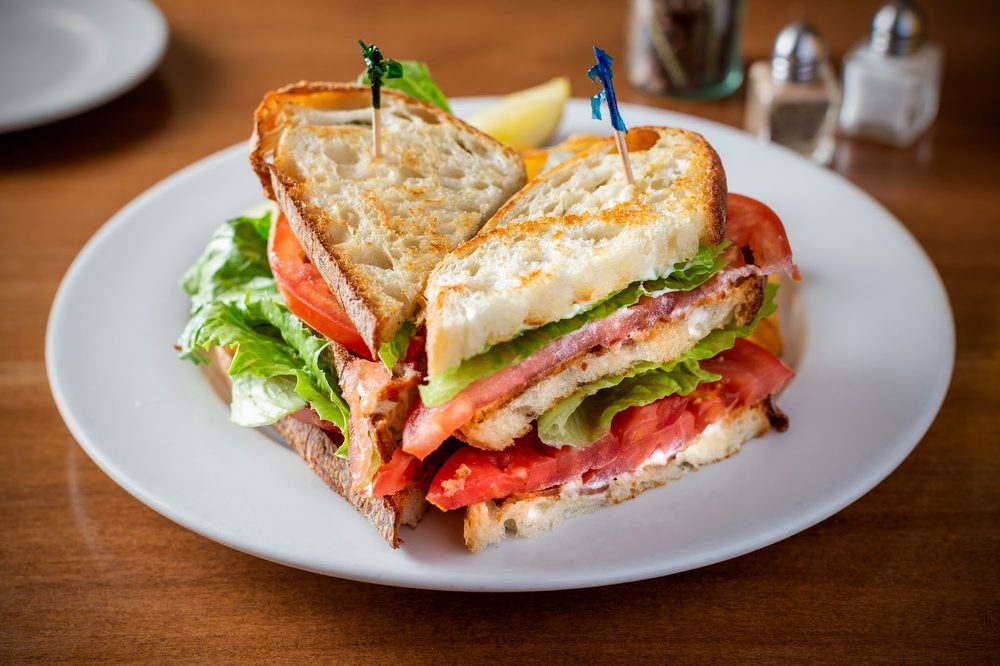 MILK & HONEY CAFE 395 Photos & 808 Reviews Breakfast & Brunch