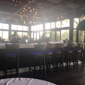 Fig's Prime - Steakhouses Near Me - Altamonte Springs, Florida Fig's Prime - Steakhouses Near Me - Altamonte Springs, Florida
