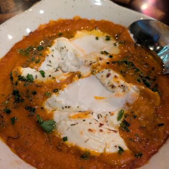 Robust Wine Bar - Goat cheese dip - Wine Bars Near Me - Webster Groves, Missouri