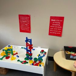 Pikes Peak Children's Museum