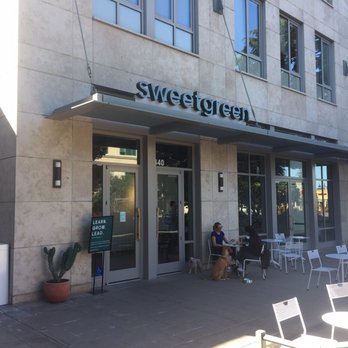sweetgreen - Healthy Salads, Wraps, and Bowls - Salad Near Me - Mountain View, California sweetgreen - Healthy Salads, Wraps, and Bowls - Salad Near Me - Mountain View, California