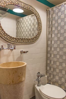 Hotel Figueroa - The Unbound Collection by Hyatt by null Hotel Figueroa - The Unbound Collection by Hyatt by null