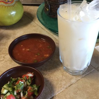 La Coronilla - Mexican Near Me - Montgomery, Alabama