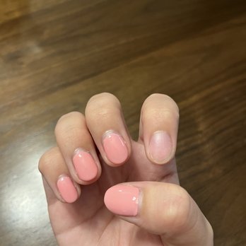 Queen's Nail Spa - Nail Salons Near Me - Atlanta, Georgia Queen's Nail Spa - Nail Salons Near Me - Atlanta, Georgia