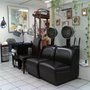 New Design Hair Salon