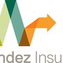 Photo of Melendez Insurance