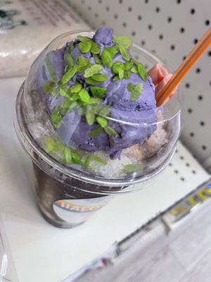 Sari-Sari Store by null