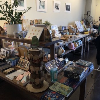 Ki Coffee - Coffee & Tea Near Me - Beaverton, Oregon Ki Coffee - Coffee & Tea Near Me - Beaverton, Oregon