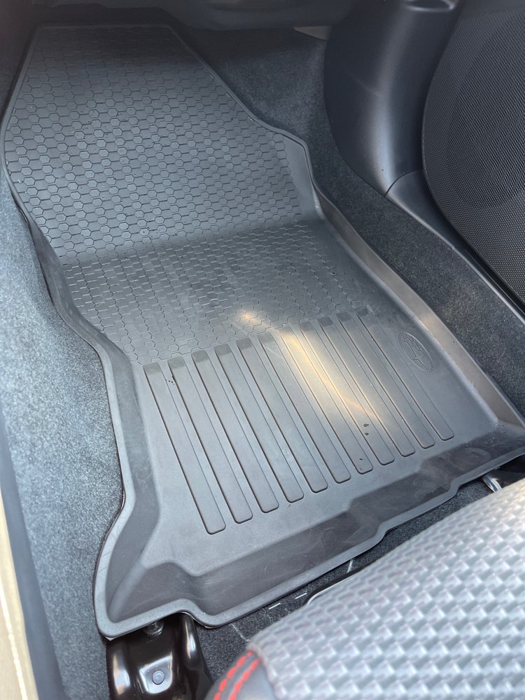 FAIRLANE CAR WASH 28 Photos & 64 Reviews 12921 Michigan Ave