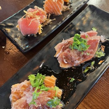 Niku Sushi - Sushi Bars Near Me - Anaheim, California Niku Sushi - Sushi Bars Near Me - Anaheim, California