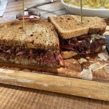 Rancho Capistrano Winery - Señor Reuben - must try for all pastrami fans!! - Wineries Near Me - Ladera Ranch, California Rancho Capistrano Winery - Señor Reuben - must try for all pastrami fans!! - Wineries Near Me - Ladera Ranch, California