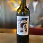 Photo of Emercy Wines