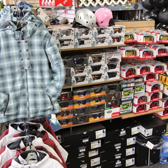 Lenny's Golf & Ski - Outdoor Gear Near Me - Aurora, Colorado Lenny's Golf & Ski - Outdoor Gear Near Me - Aurora, Colorado