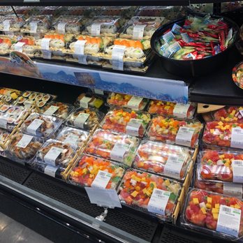Tokyo Central - Costa Mesa - Lots of sushi selections! - International Grocery Near Me - Costa Mesa, California Tokyo Central - Costa Mesa - Lots of sushi selections! - International Grocery Near Me - Costa Mesa, California