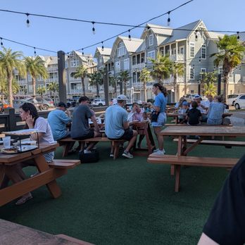 Dylan’s Pizzeria - Pizza Near Me - Port Aransas, Texas Dylan’s Pizzeria - Pizza Near Me - Port Aransas, Texas