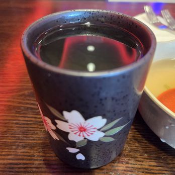 Saka - Hot tea - Sushi Bars Near Me - Keene, New Hampshire Saka - Hot tea - Sushi Bars Near Me - Keene, New Hampshire