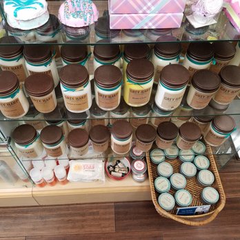 The Sterling Butterfly - candles - Martinsville, IN The Sterling Butterfly - candles - Martinsville, IN