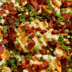 Emmy Squared Pizza - Green Hills