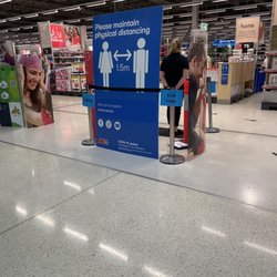 Kmart