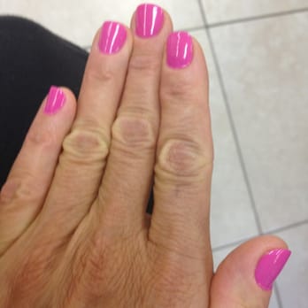 Blast Salon - Pretty nails! - Hair Salons Near Me - Coconut Creek, Florida Blast Salon - Pretty nails! - Hair Salons Near Me - Coconut Creek, Florida