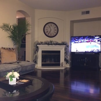 AC & J Flooring - Flooring Near Me - Poway, California AC & J Flooring - Flooring Near Me - Poway, California
