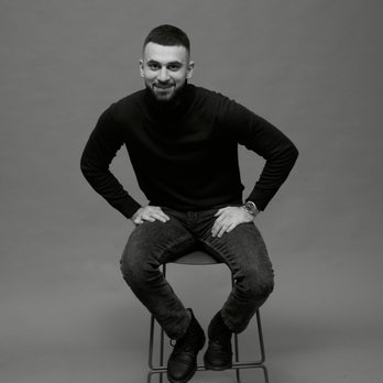 Ben Decastro Photography - Session Photography Near Me