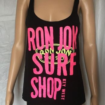 Ron Jon Surf Shop - Sports Wear Near Me - Key West, Florida