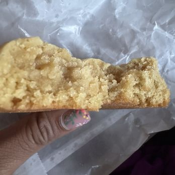 Chip Cookies - Bakeries Near Me - Irvine, California Chip Cookies - Bakeries Near Me - Irvine, California