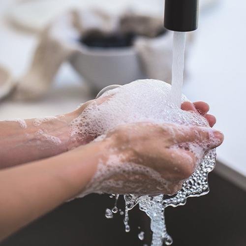 Slide of Moonlight Plumbing