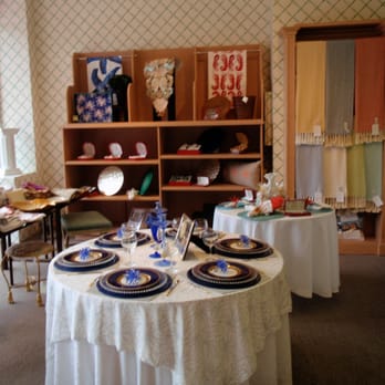 Pioneer Linens - Home Decor Near Me - West Palm Beach, Florida Pioneer Linens - Home Decor Near Me - West Palm Beach, Florida