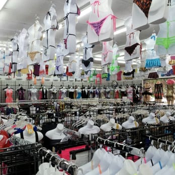 Sweetheartz - Accessories Near Me - Casselberry, Florida Sweetheartz - Accessories Near Me - Casselberry, Florida