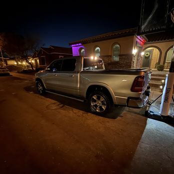 Dream Clean Detailing - Freshly cleaned truck and car - Auto Detailing Near Me Dream Clean Detailing - Freshly cleaned truck and car - Auto Detailing Near Me