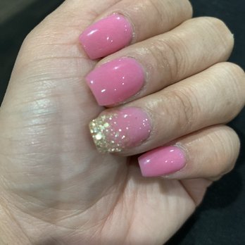 Eterna Day Spa - Waxing Near Me - Wheaton, Maryland