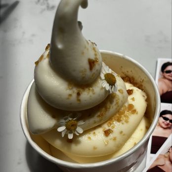Cassetta - Coffee & Tea Near Me - Beverly Hills, California Cassetta - Coffee & Tea Near Me - Beverly Hills, California