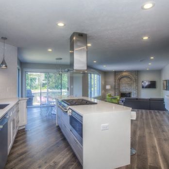 Paramount Construction and Design - Paramount Construction and Design - General Contractors Near Me