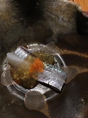 響壽司HIBIKI by null