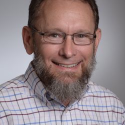 Galen Filbrun